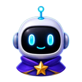 DigClue Robot